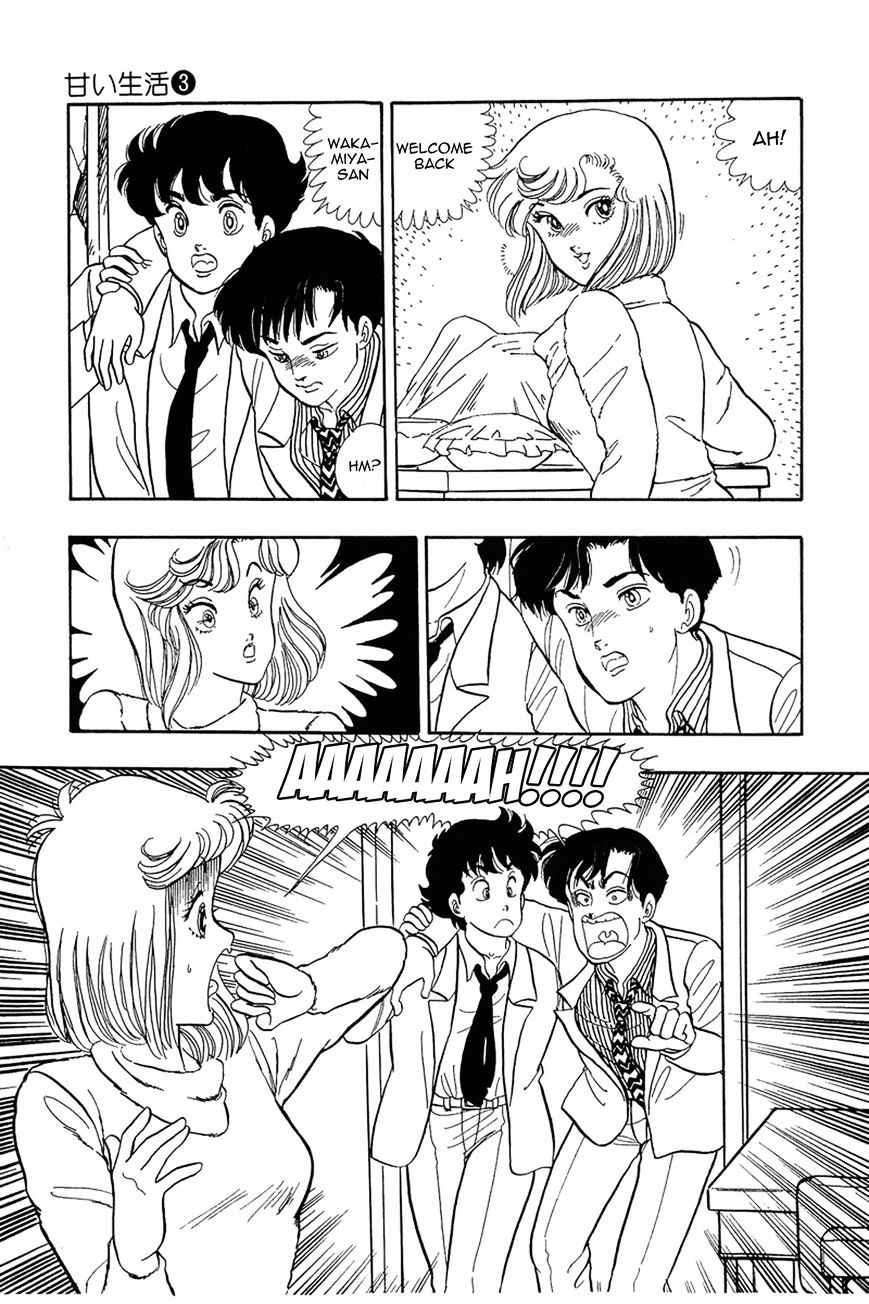 Page 28 of Chapter 17