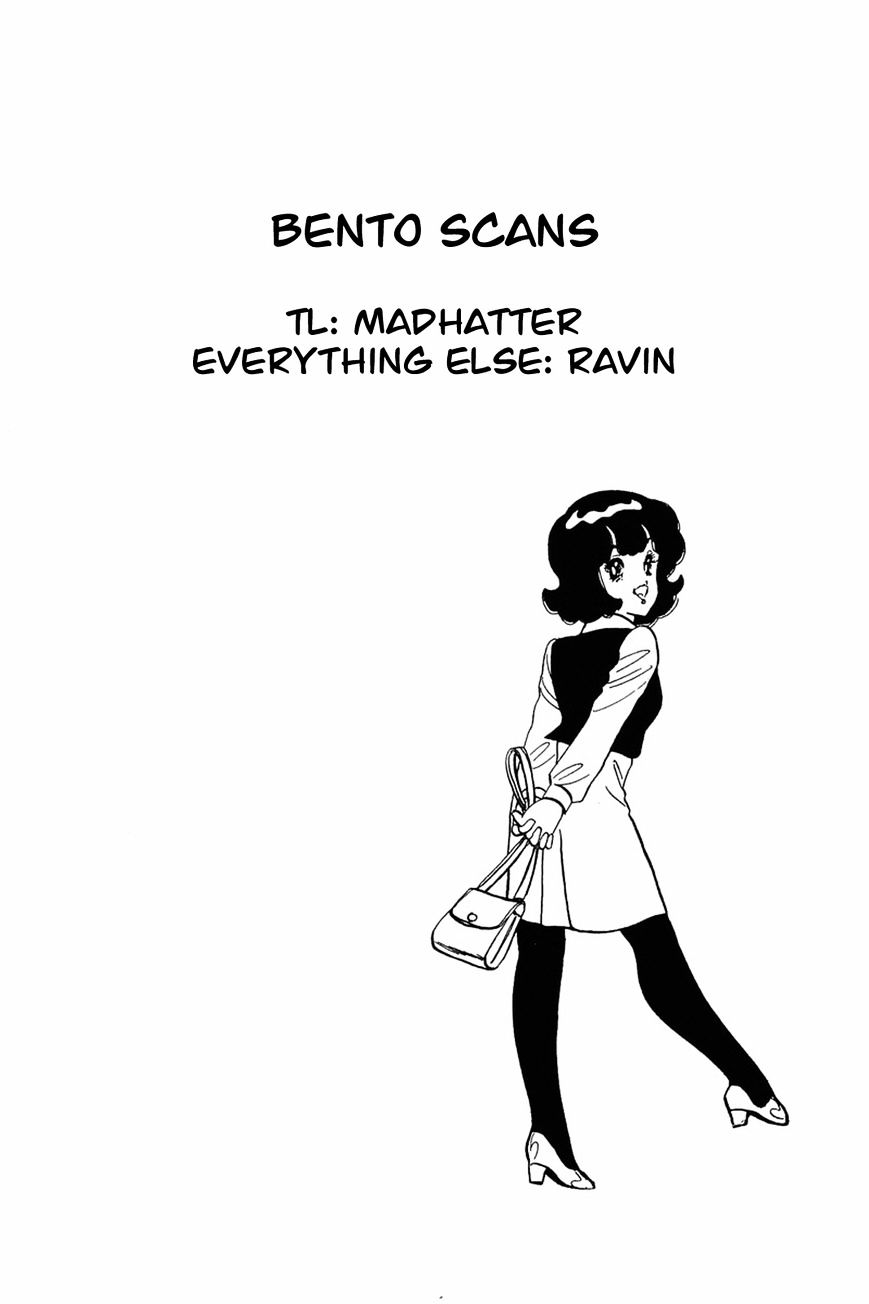 Page 29 of Chapter 17