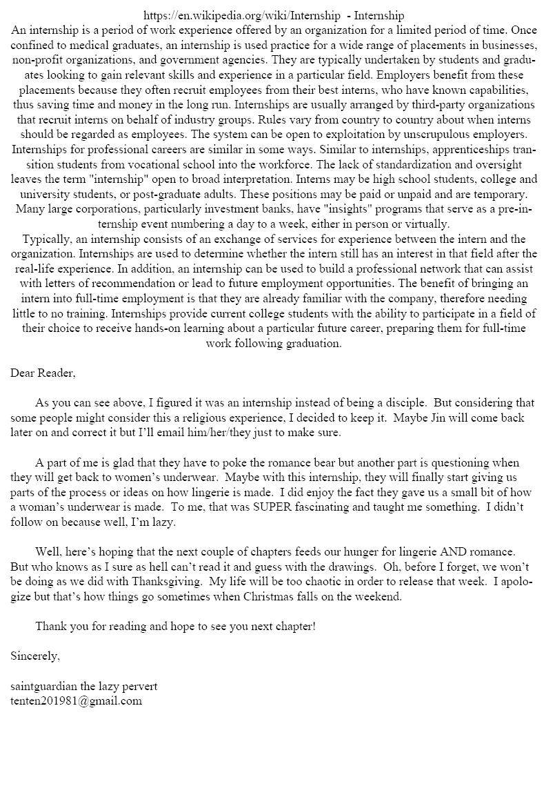 Page 14 of Chapter 174