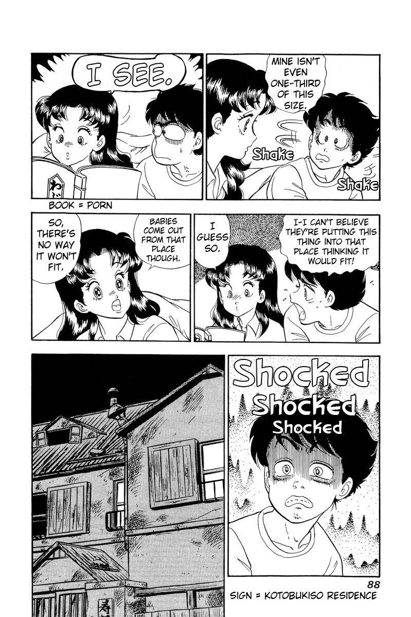 Page 9 of Chapter 176