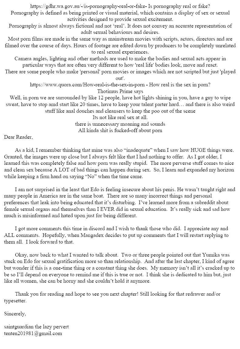Page 14 of Chapter 176
