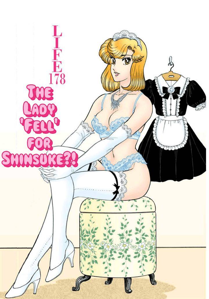 Page 2 of Chapter 178