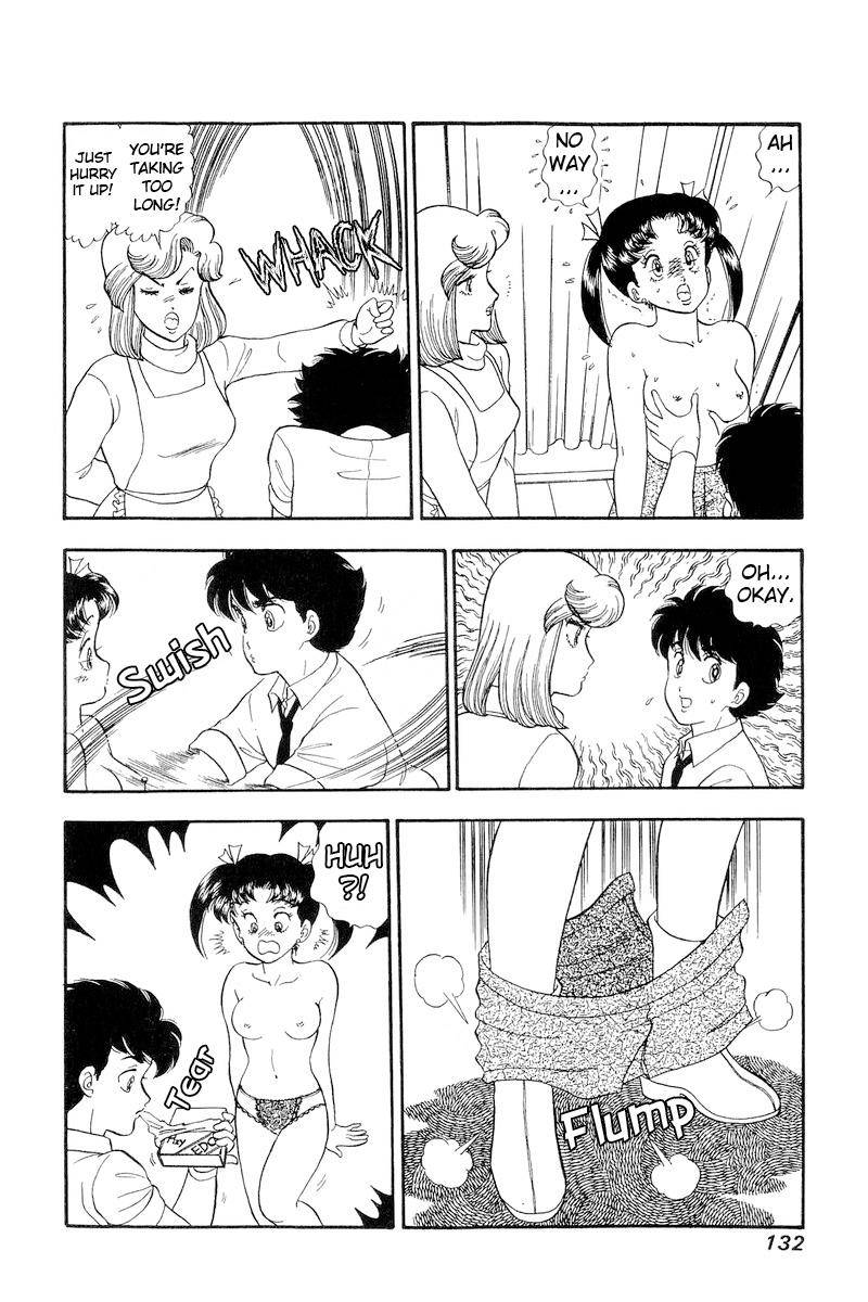 Page 9 of Chapter 179
