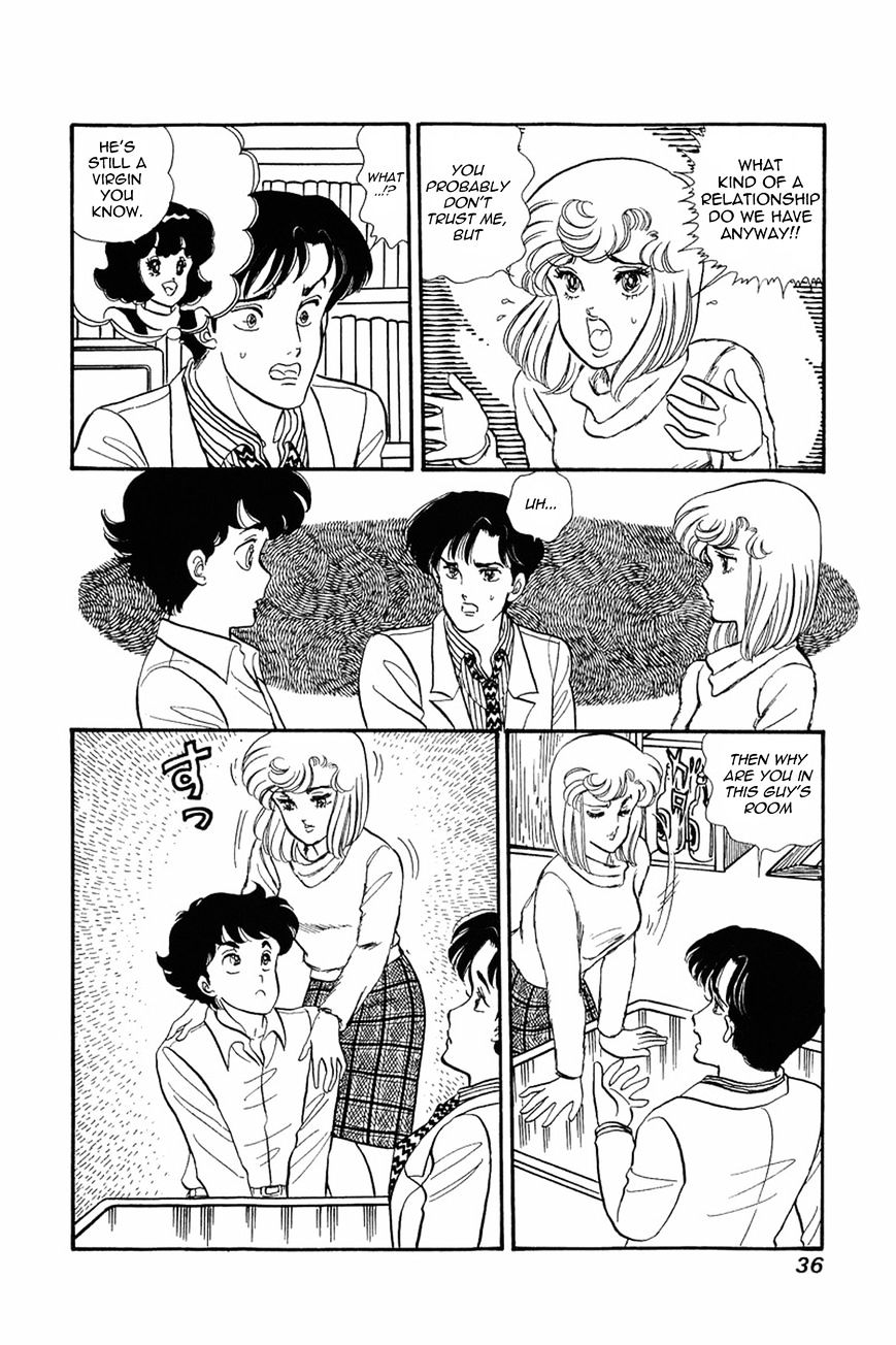 Page 6 of Chapter 18