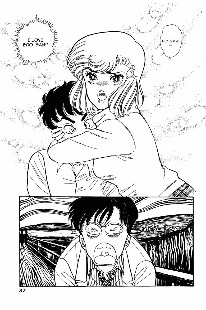 Page 7 of Chapter 18