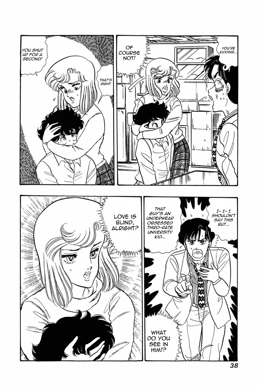 Page 8 of Chapter 18