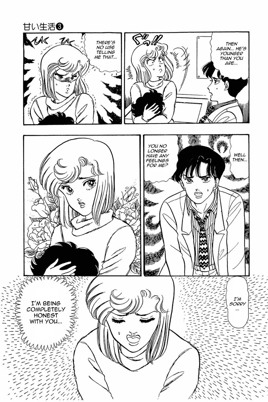 Page 9 of Chapter 18