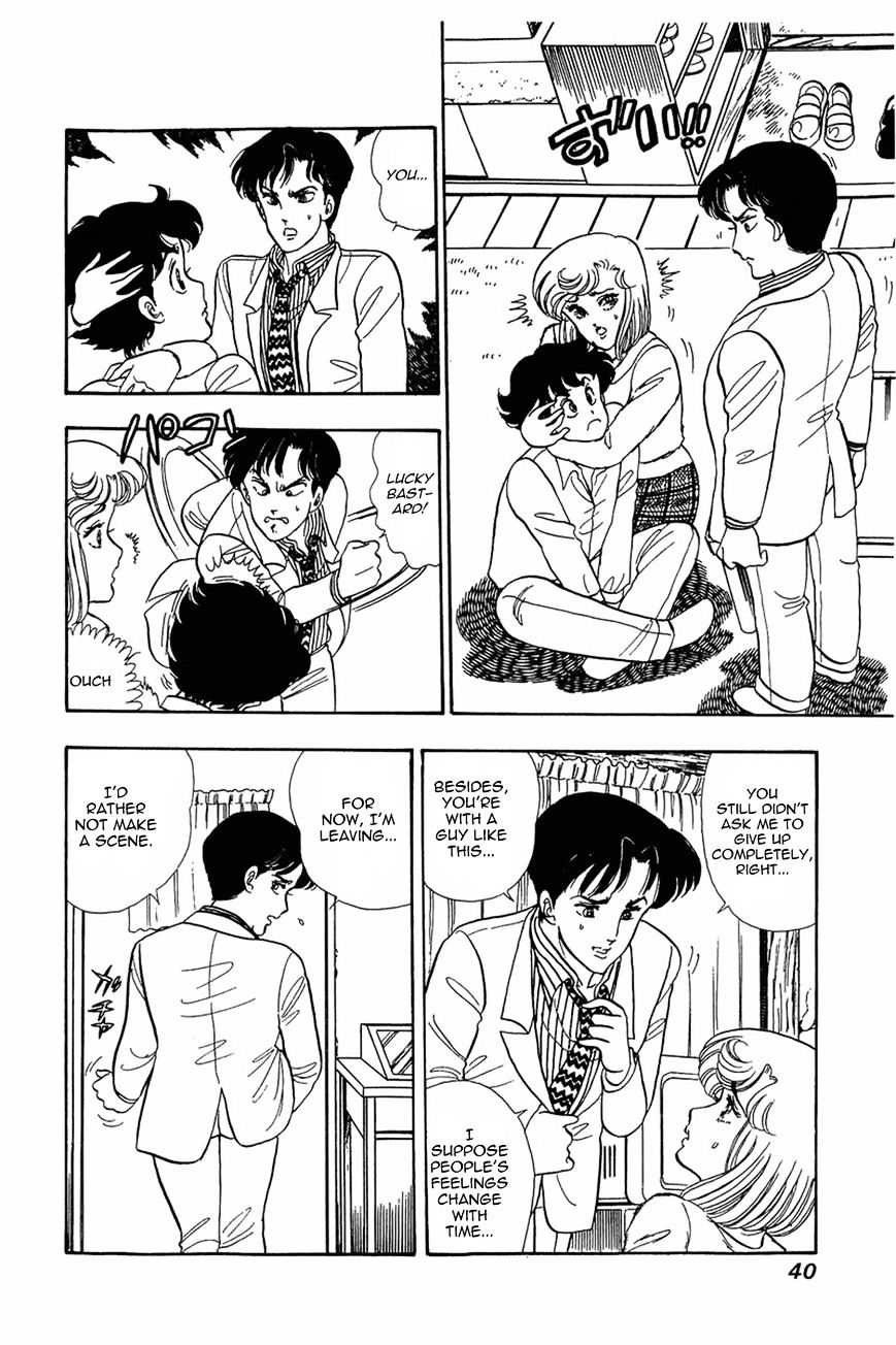 Page 10 of Chapter 18