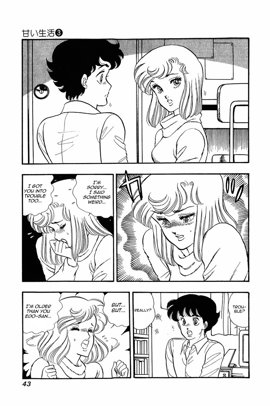 Page 13 of Chapter 18