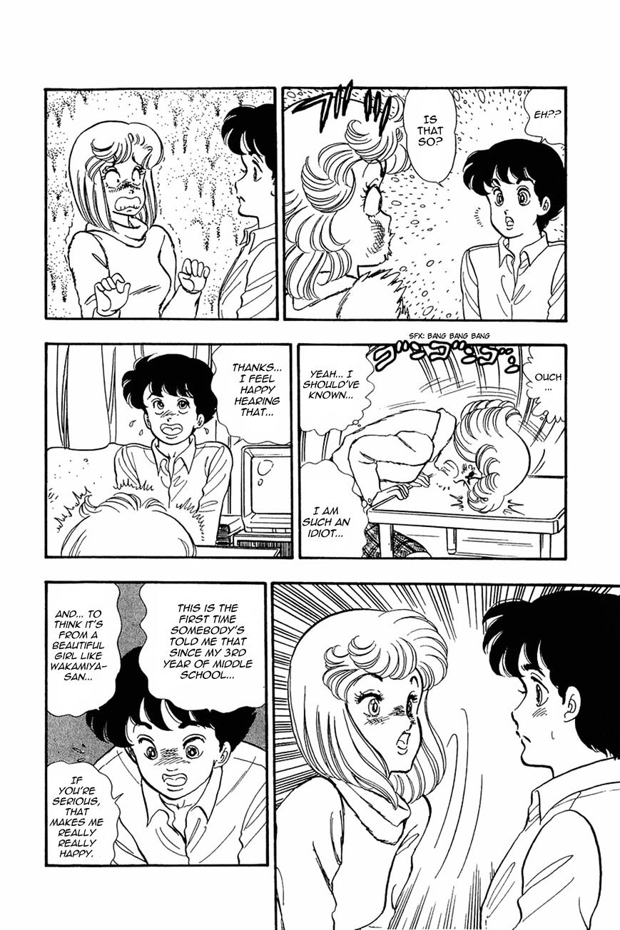 Page 14 of Chapter 18