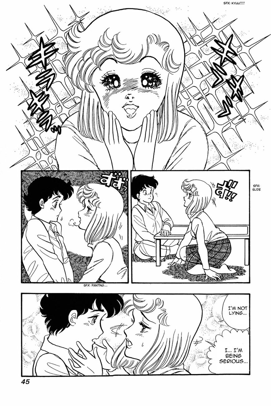 Page 15 of Chapter 18