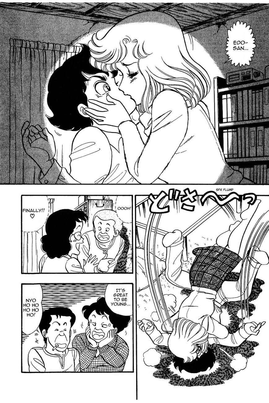 Page 16 of Chapter 18