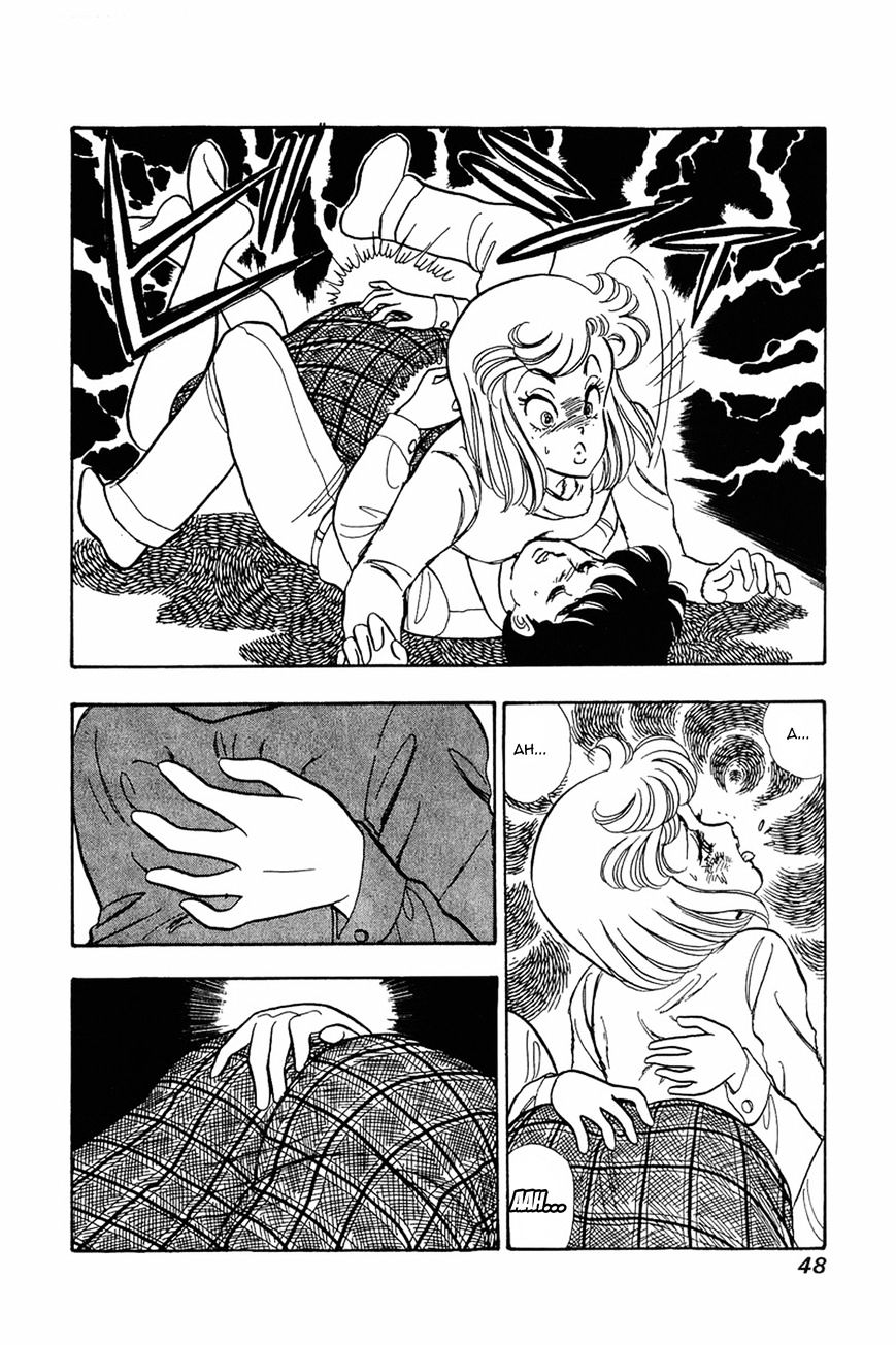 Page 18 of Chapter 18
