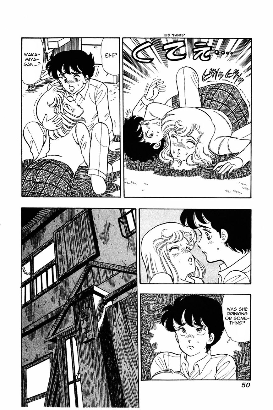 Page 20 of Chapter 18