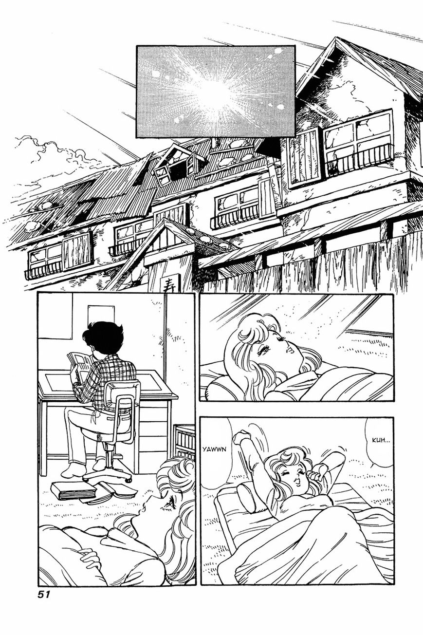 Page 21 of Chapter 18