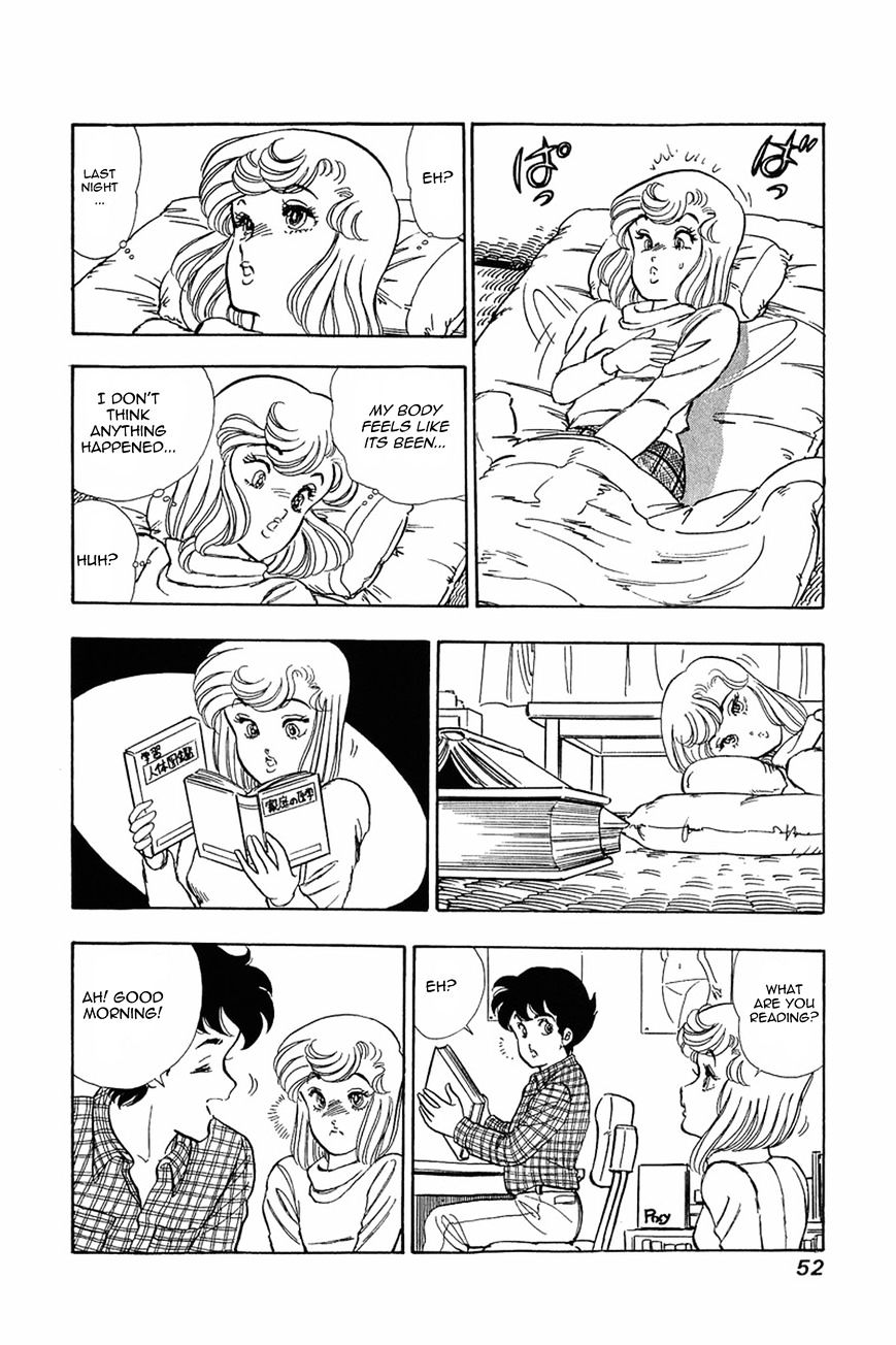 Page 22 of Chapter 18