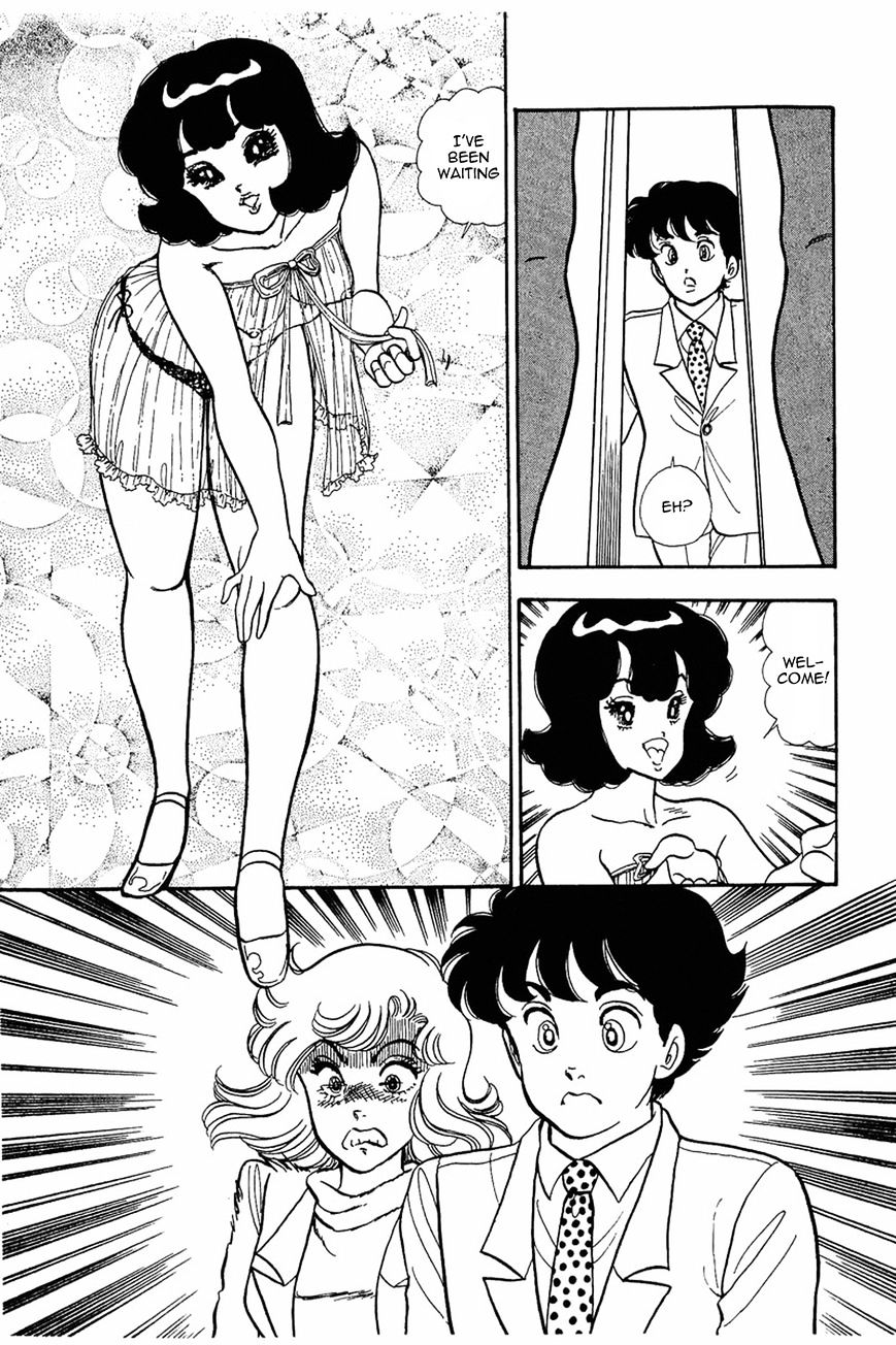 Page 25 of Chapter 18