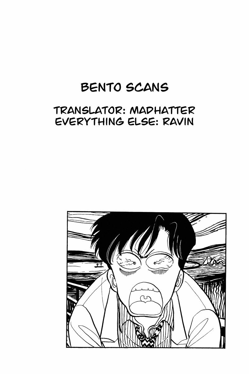 Page 26 of Chapter 18