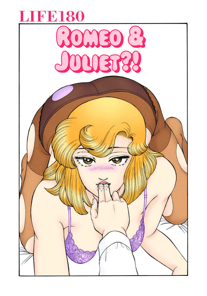 Page 2 of Chapter 180