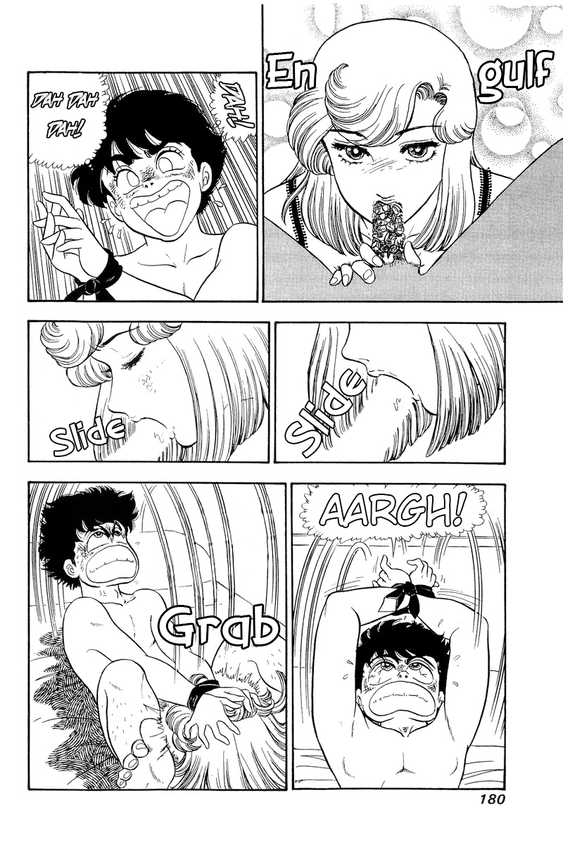 Page 13 of Chapter 182