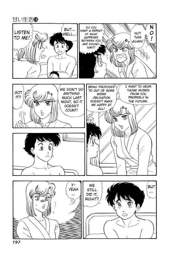 Page 14 of Chapter 183