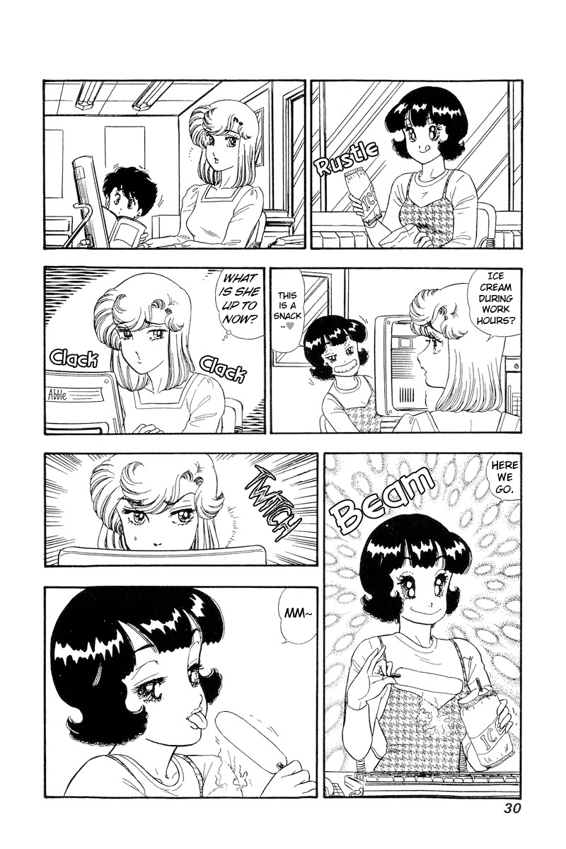 Page 9 of Chapter 185