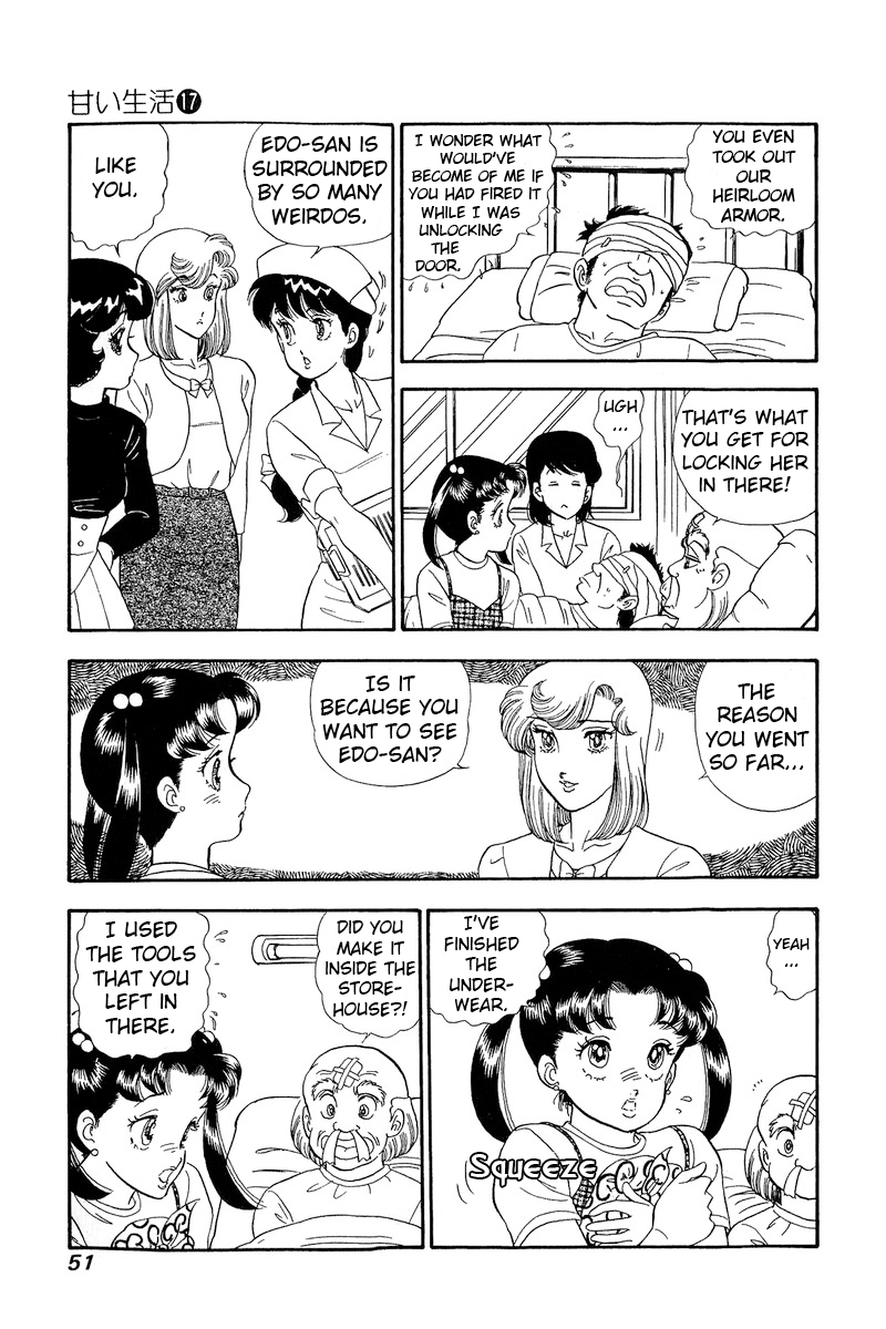 Page 14 of Chapter 186
