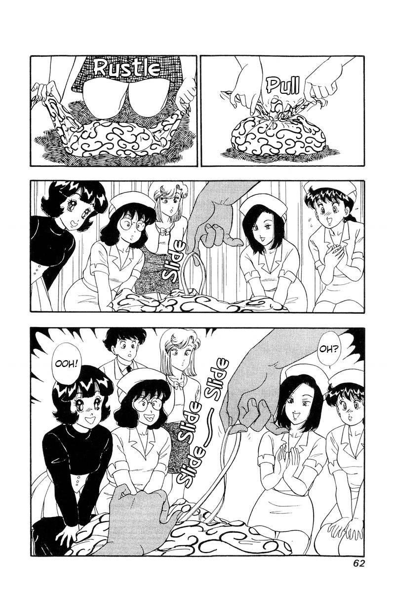 Page 9 of Chapter 187