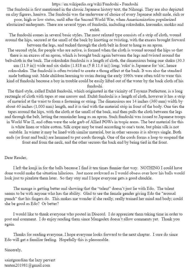 Page 18 of Chapter 187