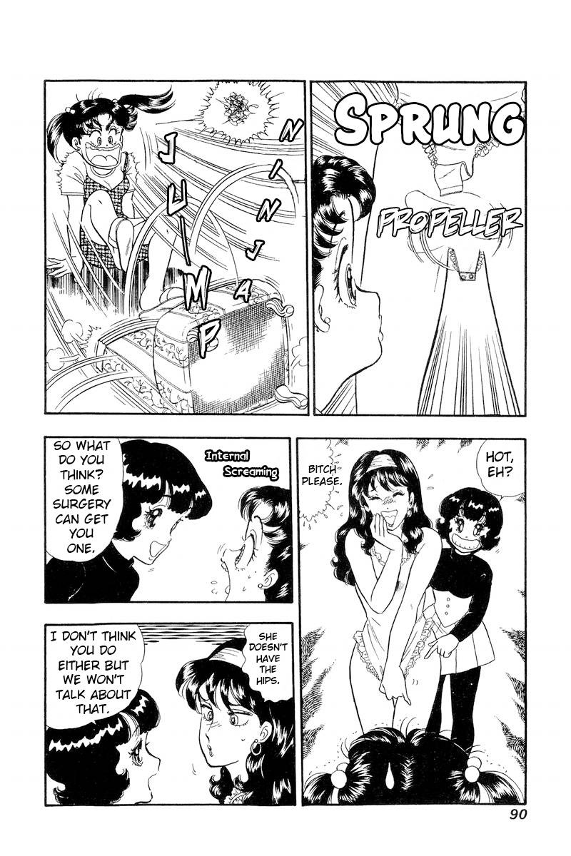 Page 5 of Chapter 189.1