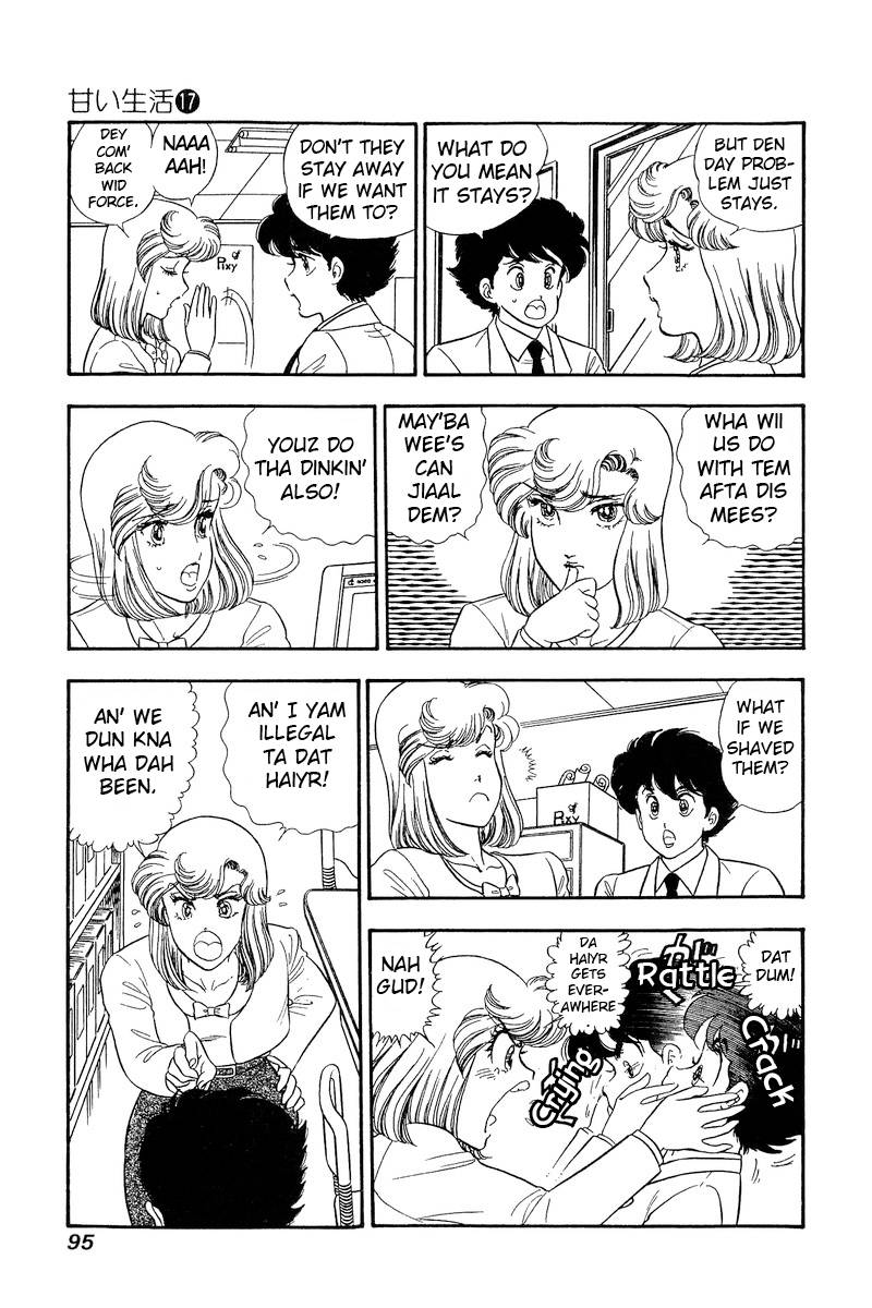 Page 10 of Chapter 189.1