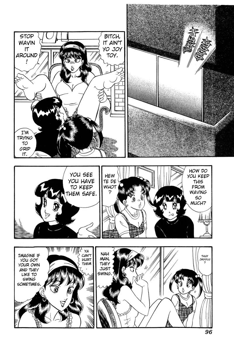 Page 11 of Chapter 189.1