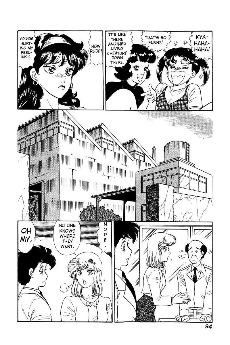 Page 9 of Chapter 189