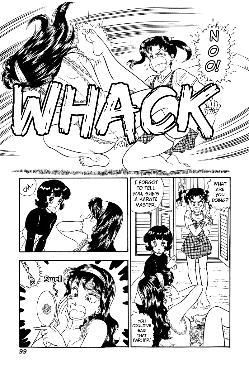 Page 14 of Chapter 189