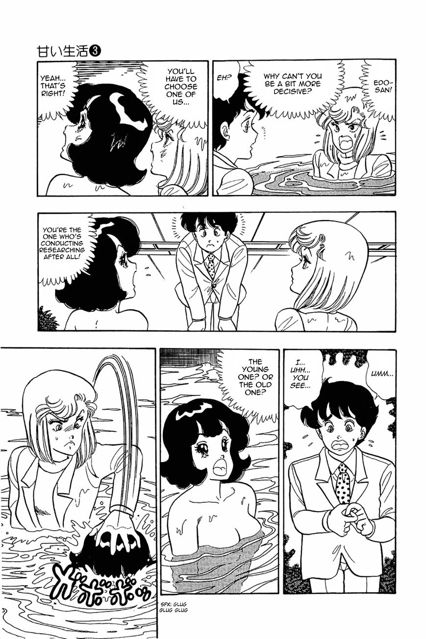 Page 13 of Chapter 19
