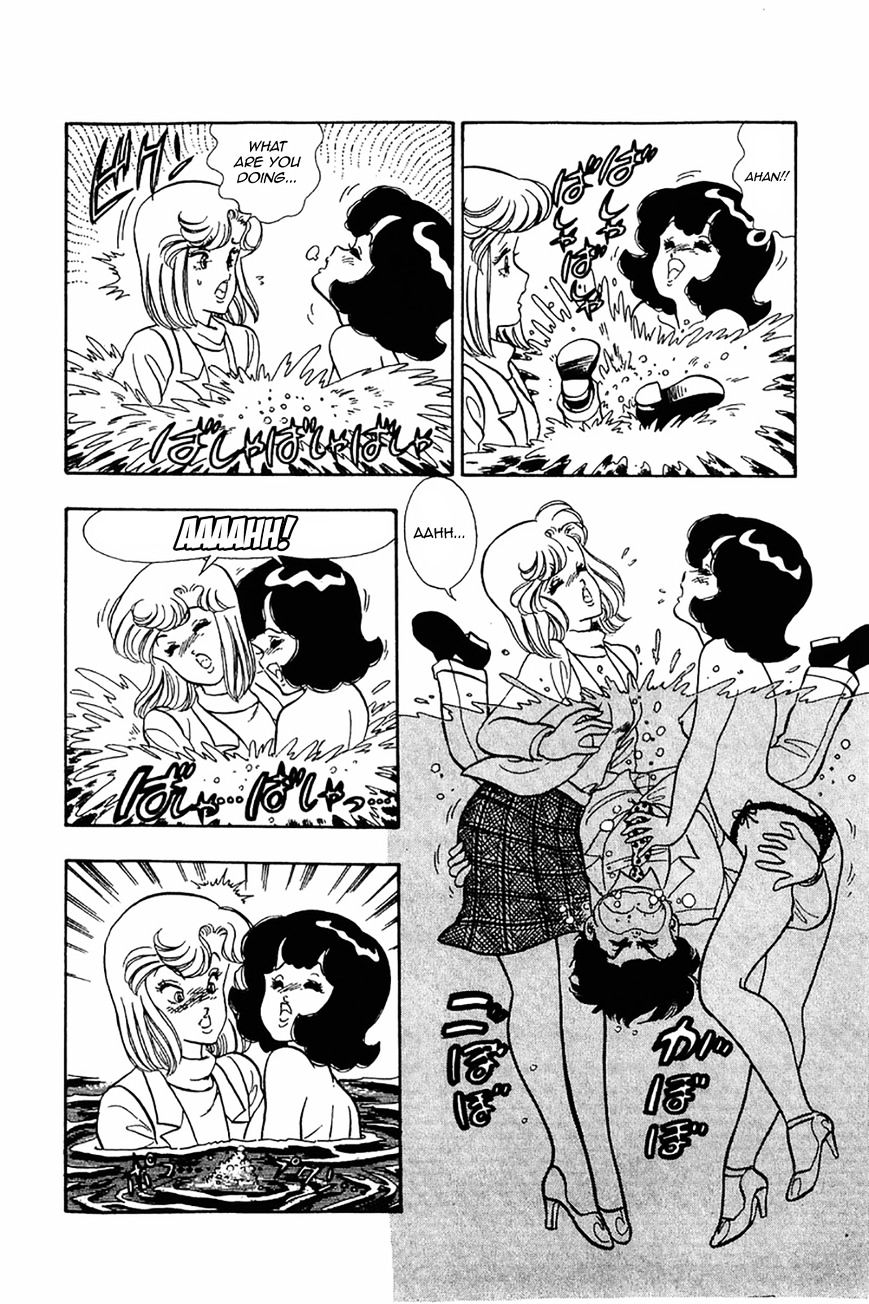 Page 16 of Chapter 19