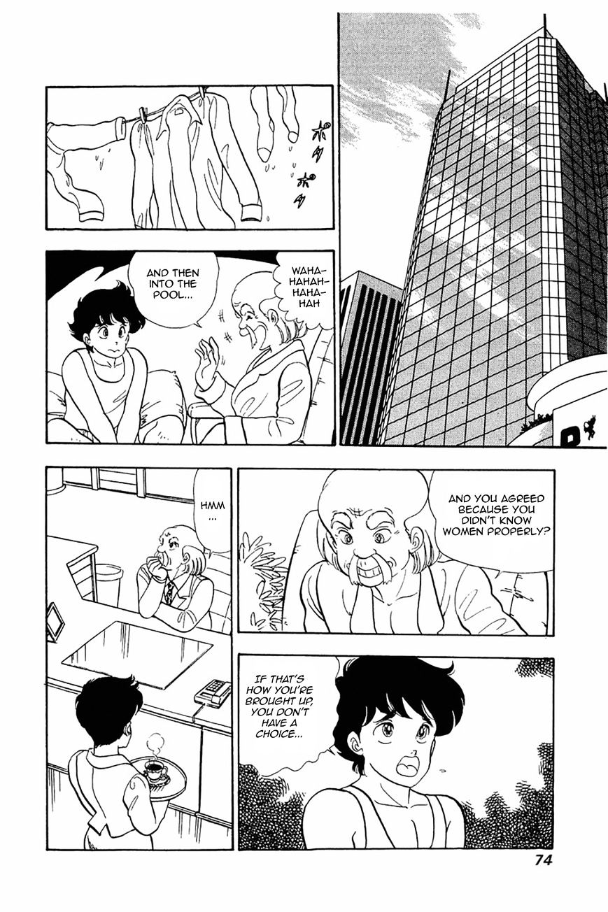 Page 18 of Chapter 19