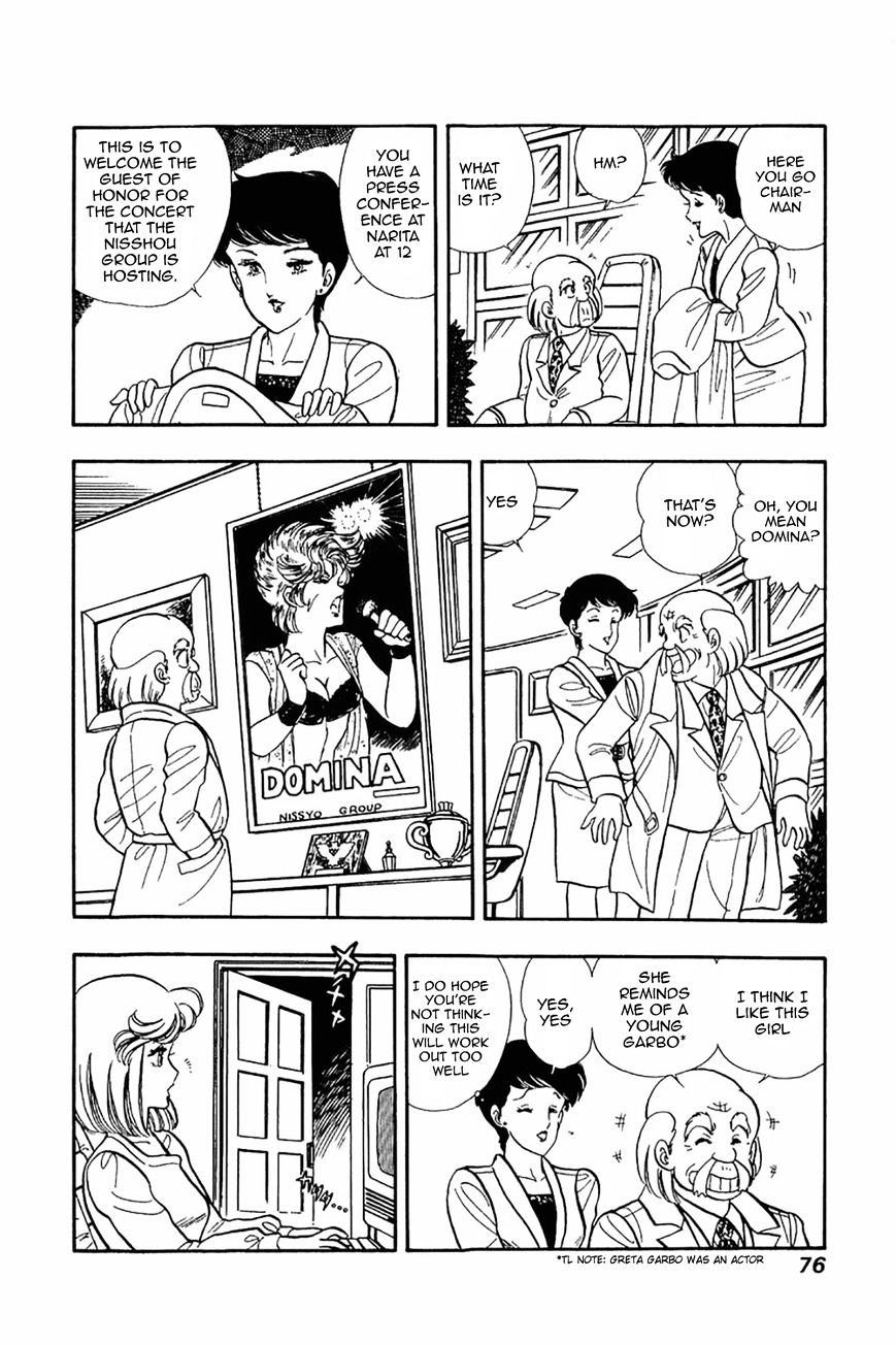 Page 20 of Chapter 19