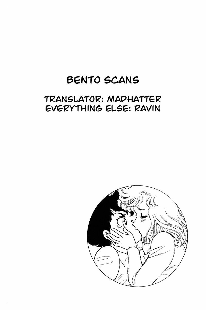 Page 24 of Chapter 19
