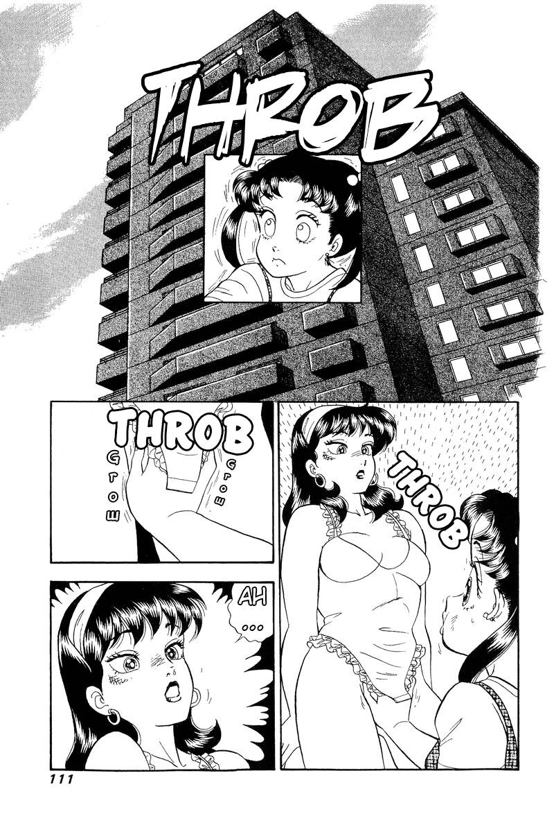 Page 12 of Chapter 190