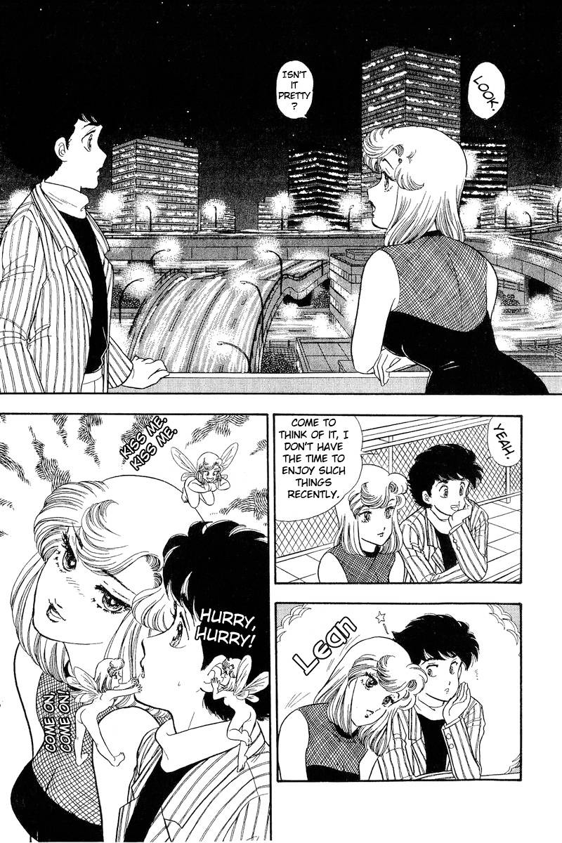 Page 16 of Chapter 193