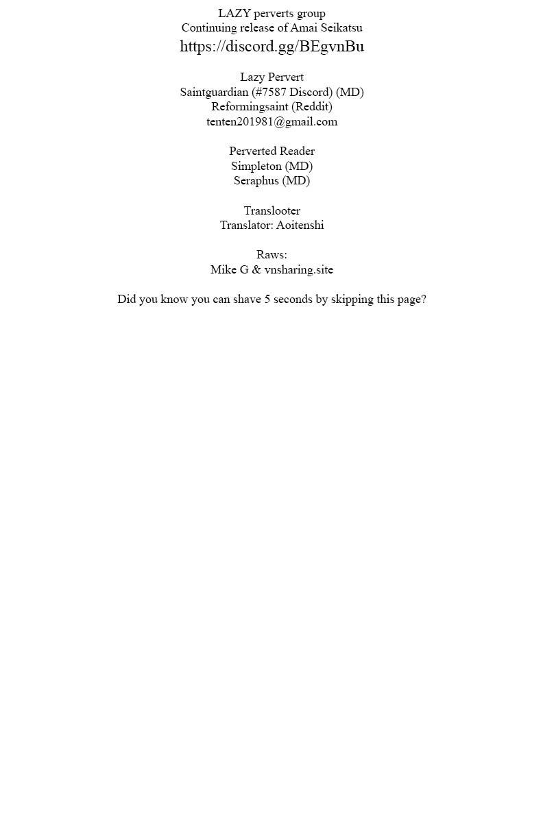 Page 1 of Chapter 196