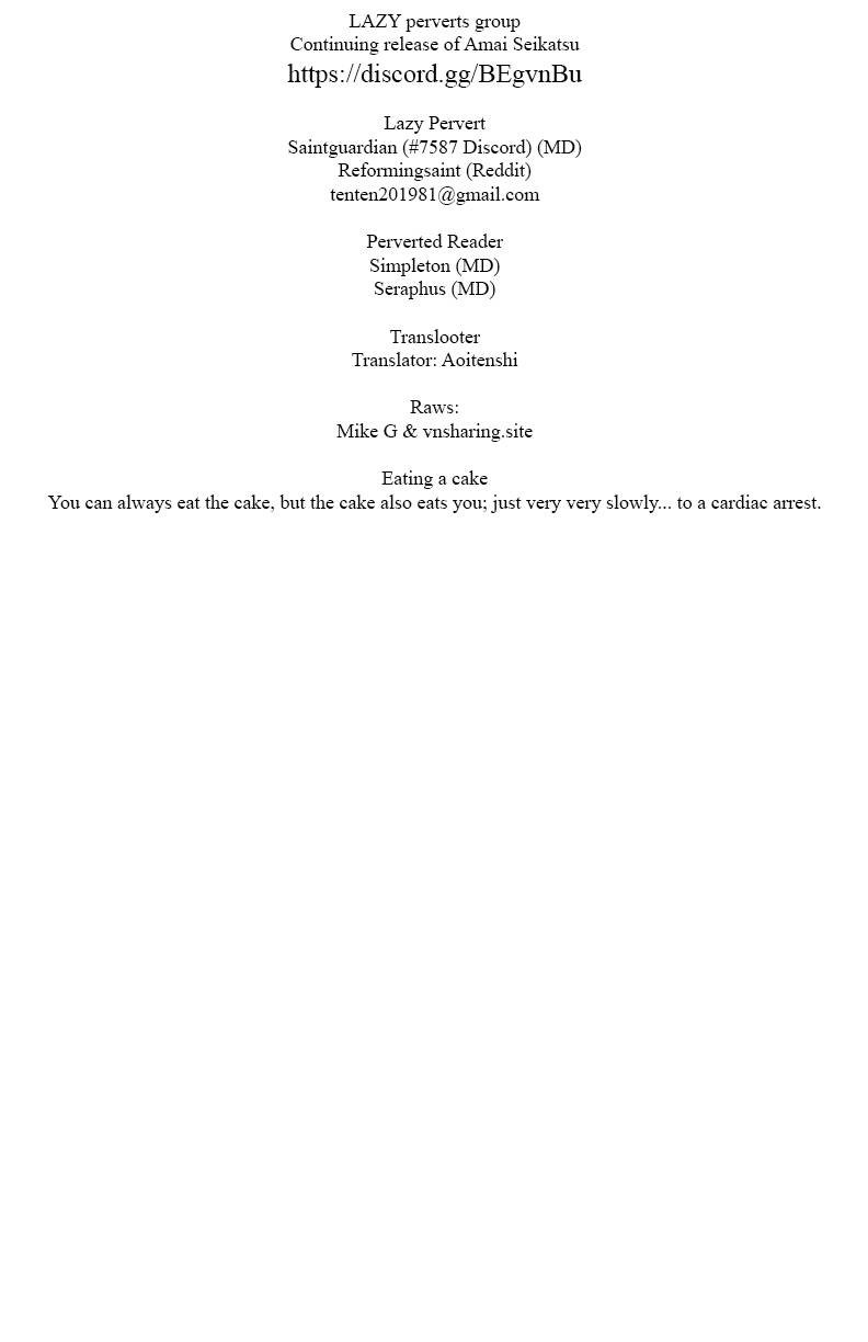 Page 1 of Chapter 197