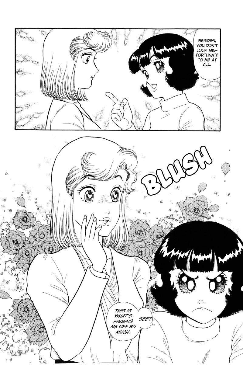 Page 9 of Chapter 198
