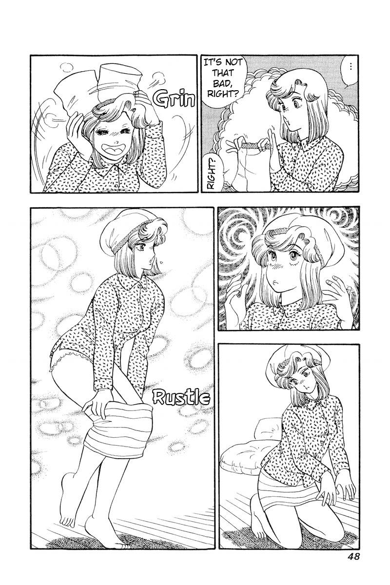 Page 13 of Chapter 199
