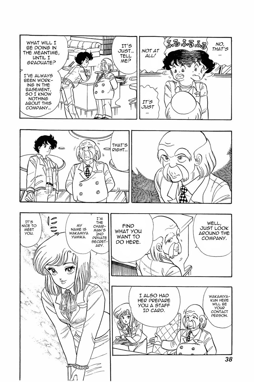Page 3 of Chapter 2