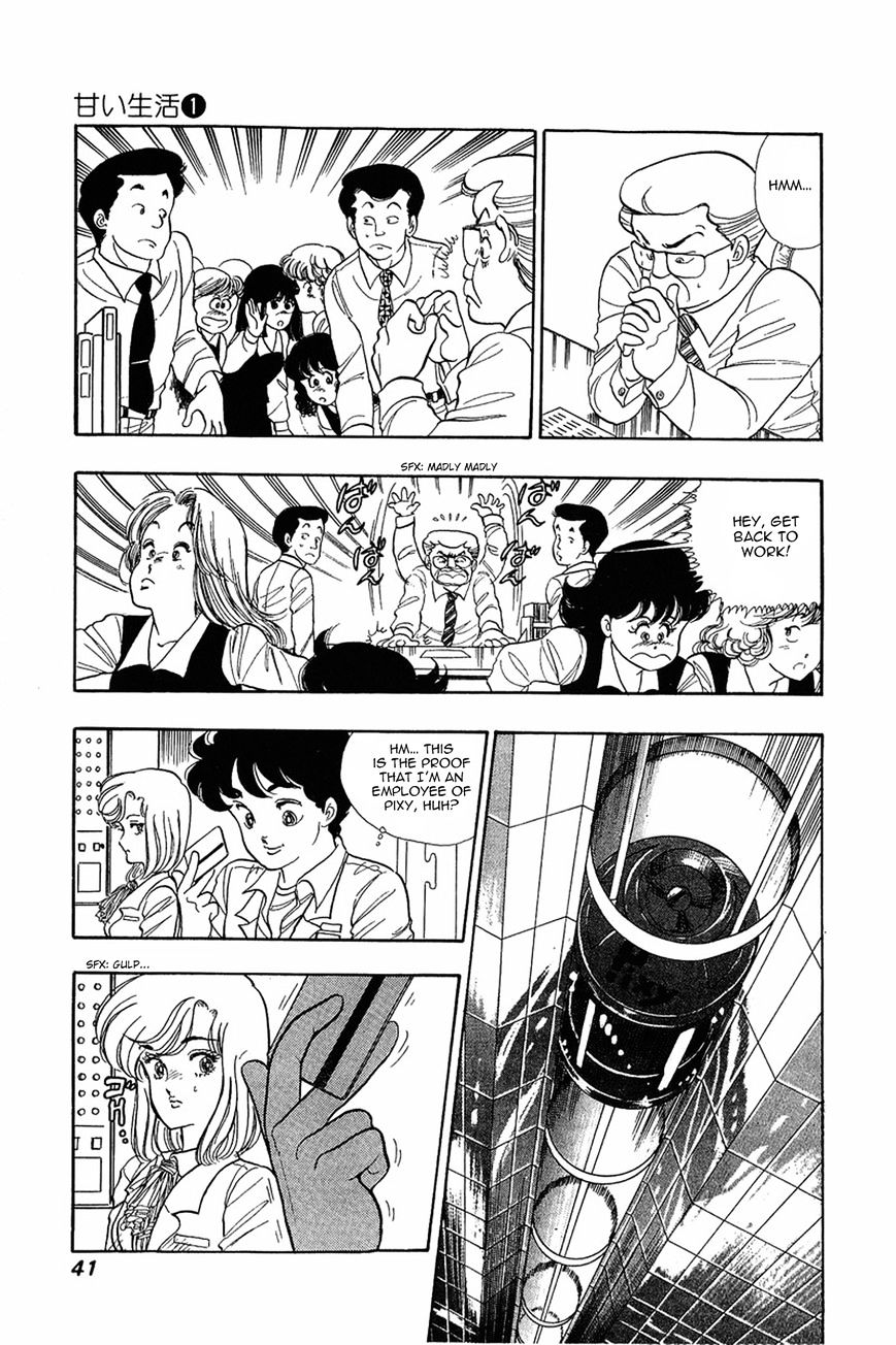 Page 6 of Chapter 2
