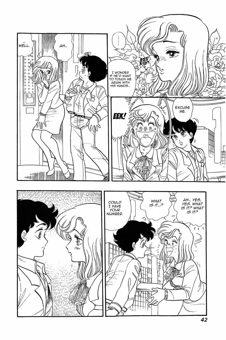 Page 7 of Chapter 2