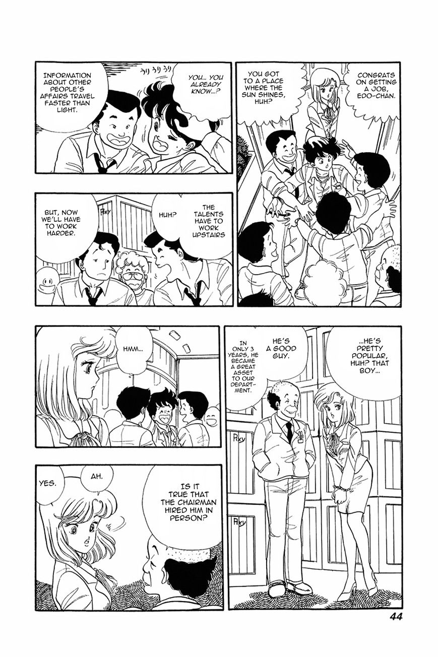 Page 9 of Chapter 2