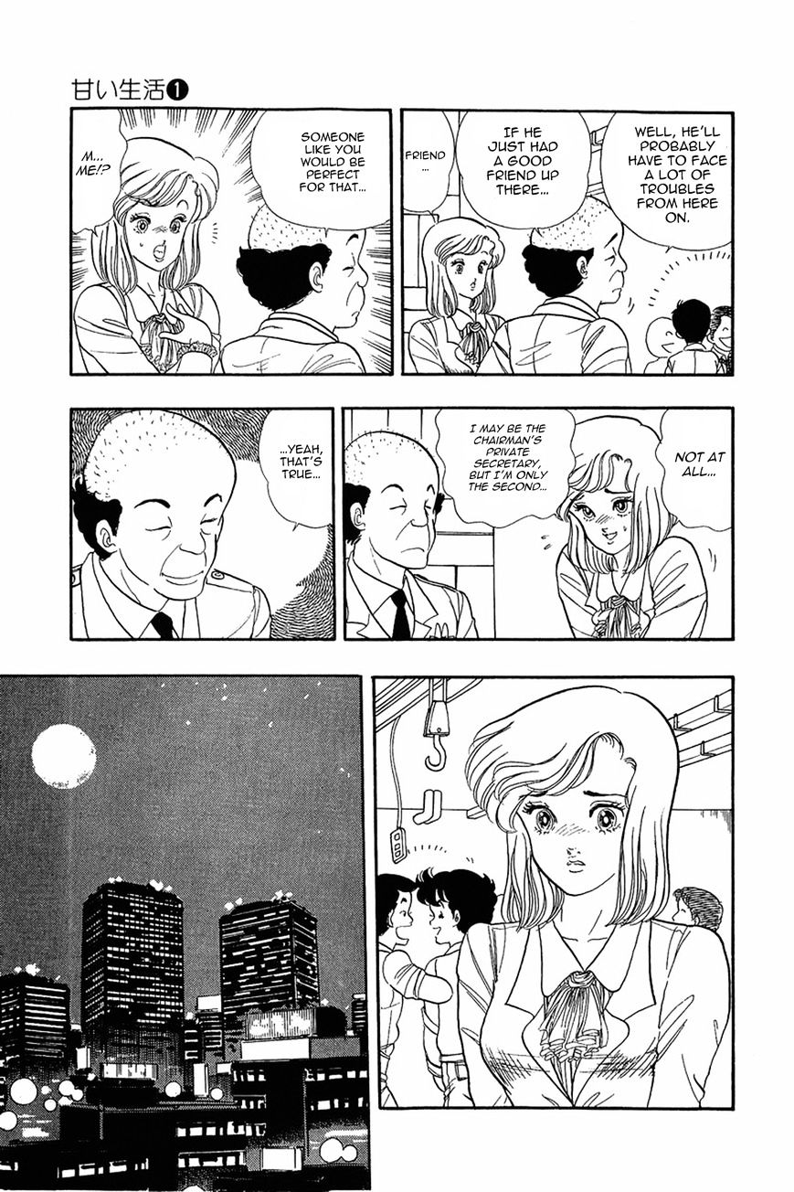 Page 10 of Chapter 2